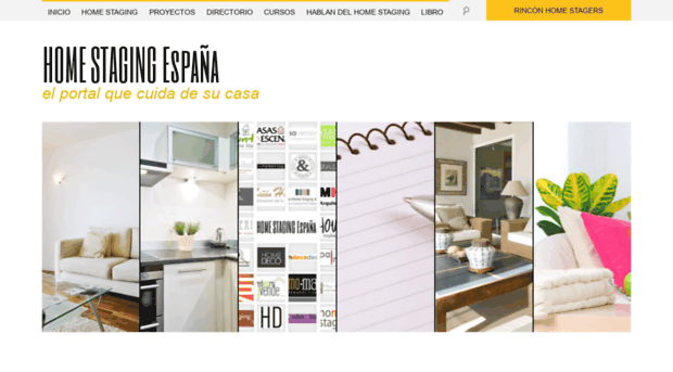 homestagingespana.es