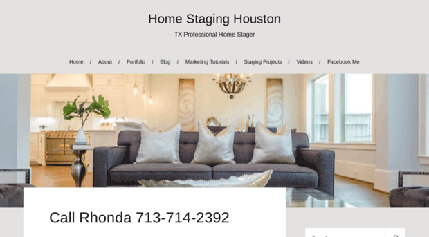 homestaginghoustontx.wordpress.com