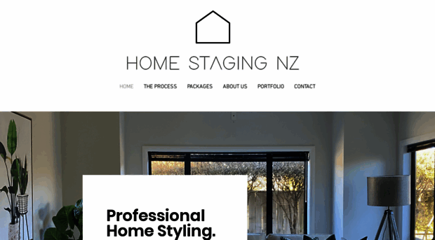 homestagingnz.co.nz