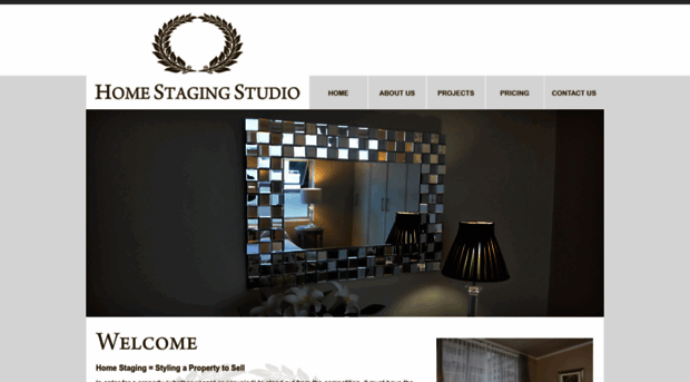 homestagingstudio.co.za