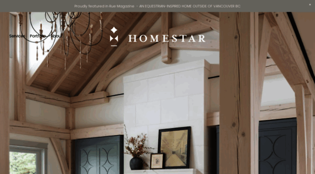 homestarbc.com
