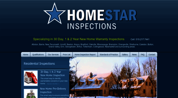 homestarinspections.ca