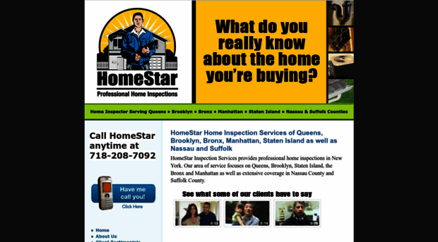 homestarinspectionsny.com
