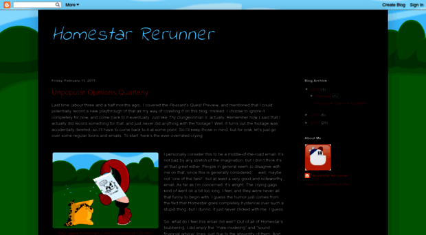 homestarrerunner.blogspot.com