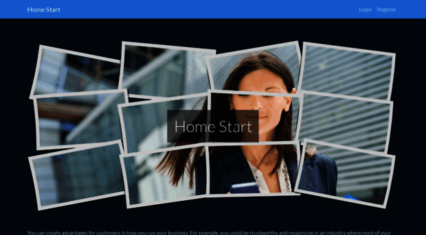 homestart-weywater.co.uk