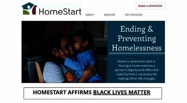 homestart.org