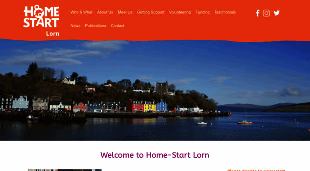 homestartlorn.org.uk