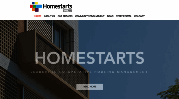 homestarts.org