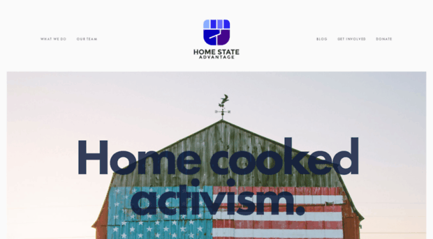 homestateadvantage.org