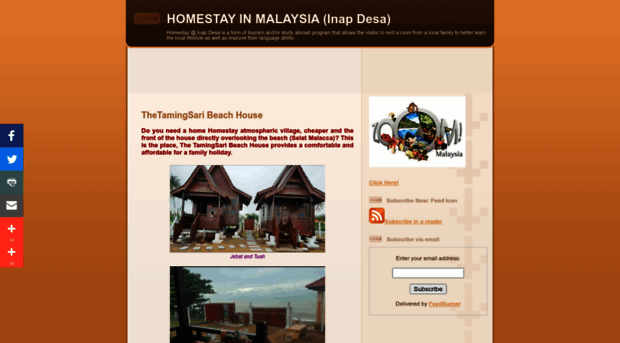 homestay-2u.blogspot.com