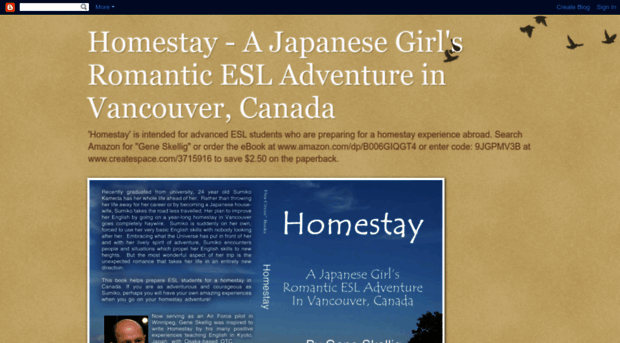 homestay-adventure-vancouver.blogspot.ca