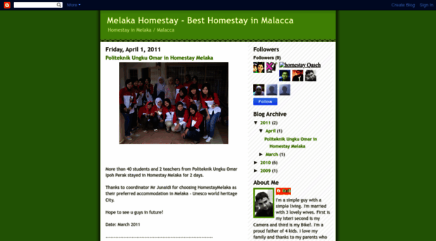 homestay-melaka.blogspot.com