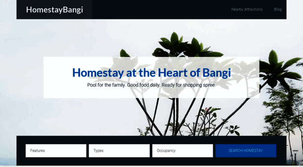 homestaydibangi.com