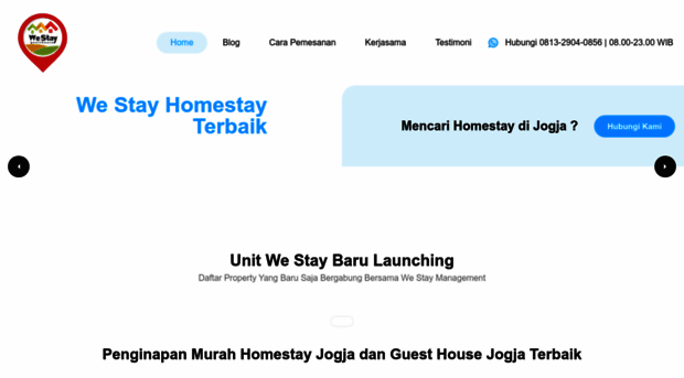 homestaydijogja.net