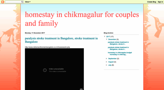 homestayinchikmagalurforcouples.blogspot.in