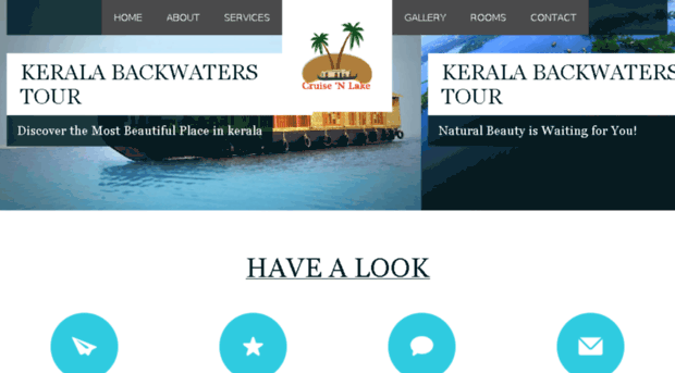 homestaykumarakom.com