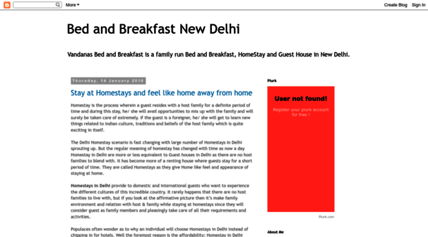 homestaysnewdelhi.blogspot.com