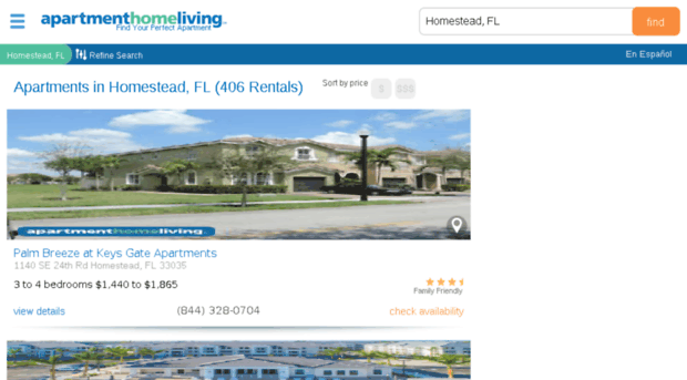 homestead-florida.apartmenthomeliving.com