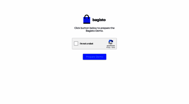 homestead.bagisto.com