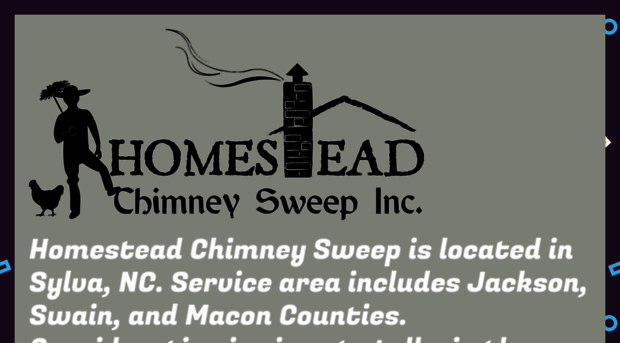 homesteadchimneysweep.com