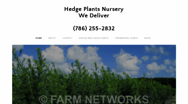 homesteadfloridaplants.com