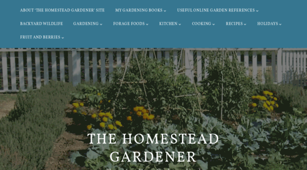 homesteadgardener.wordpress.com