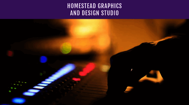 homesteadgraphics.com