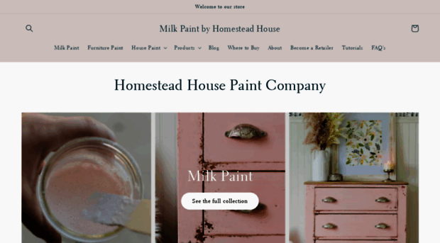 homesteadhouse.ca