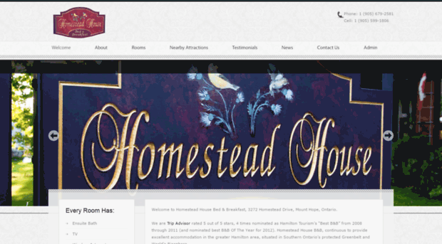 homesteadhousebb.ca