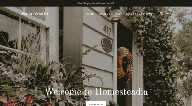 homesteadia.myshopify.com
