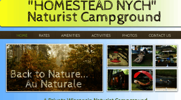 homesteadnych.com