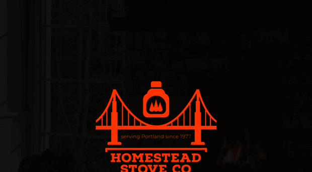 homesteadstove.com