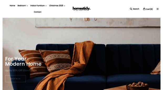 homesticly.com.au