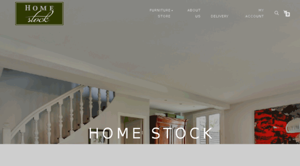 homestocksofas.co.uk