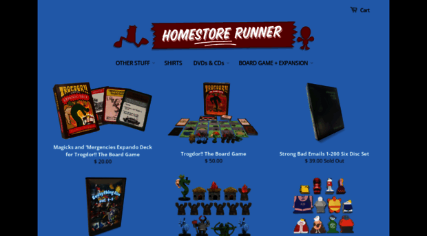 homestore-runner.myshopify.com