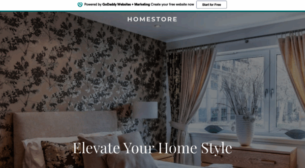 homestore.com.co