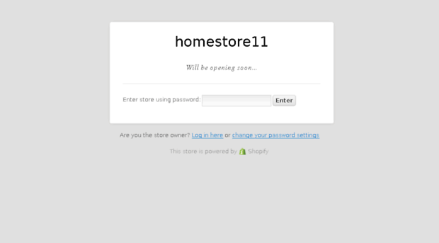 homestore11.myshopify.com