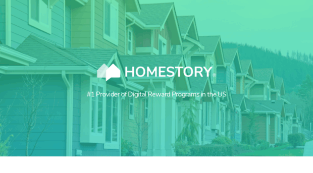 homestory.biz