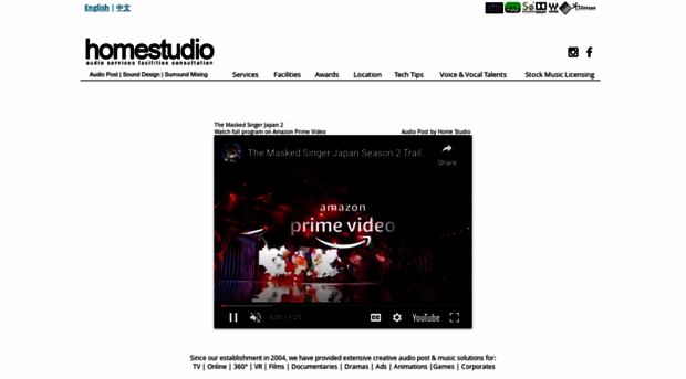 homestudio.com.sg