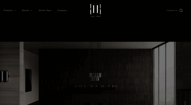 homestudioinc.com