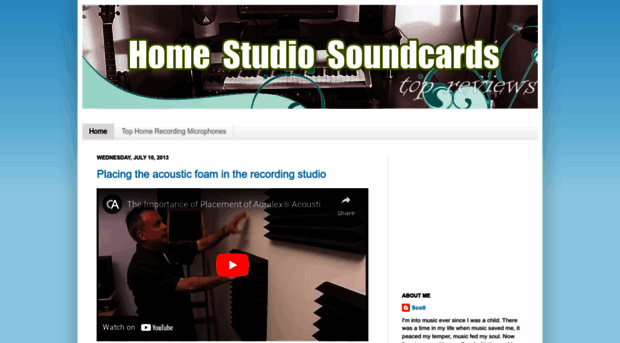 homestudiosoundcards.blogspot.com