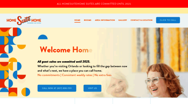 homesuitehome.com