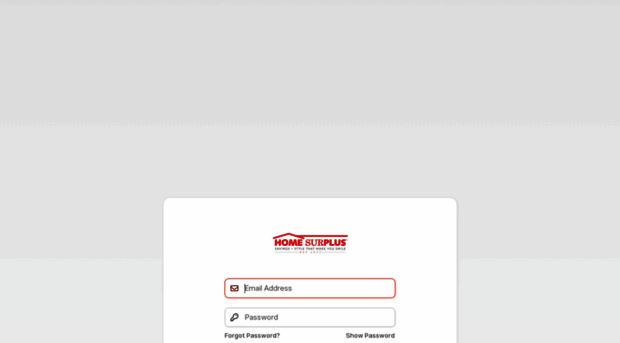homesurplus.bamboohr.com - Login – Home Surplus - Home Surplus Bamboohr