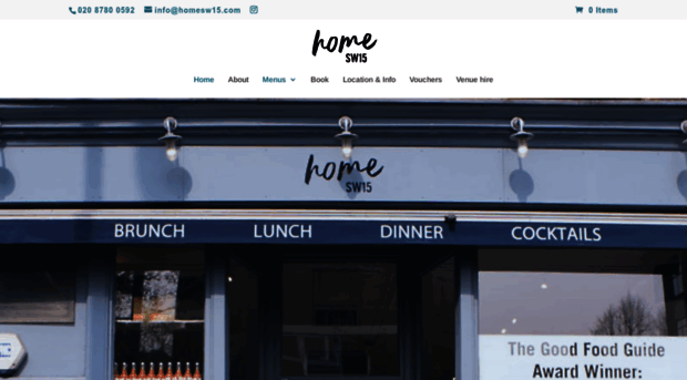 homesw15.com