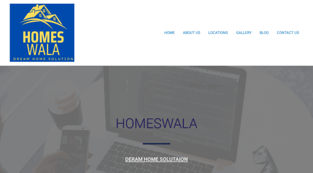 homeswala.com