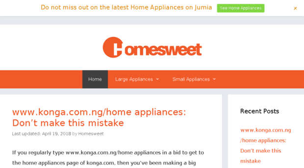 homesweet.com.ng