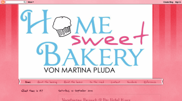 homesweetbakery.blogspot.it