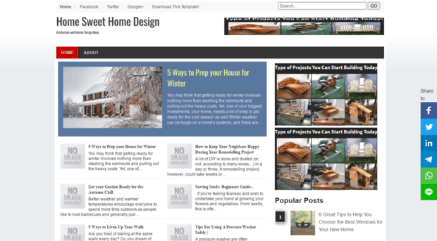 homesweethome-design.blogspot.co.id
