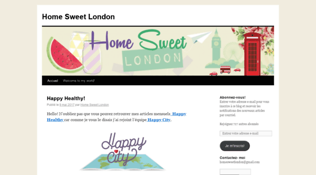 homesweetlondon.wordpress.com