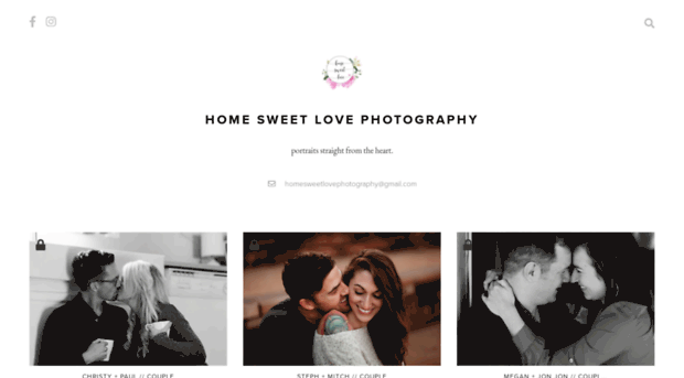 homesweetlovephotography.pixieset.com